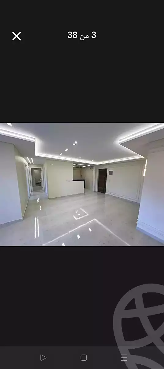 https://aqarmap.com.eg/ar/listing/6788347-for-rent-alexandria-camp-cesar