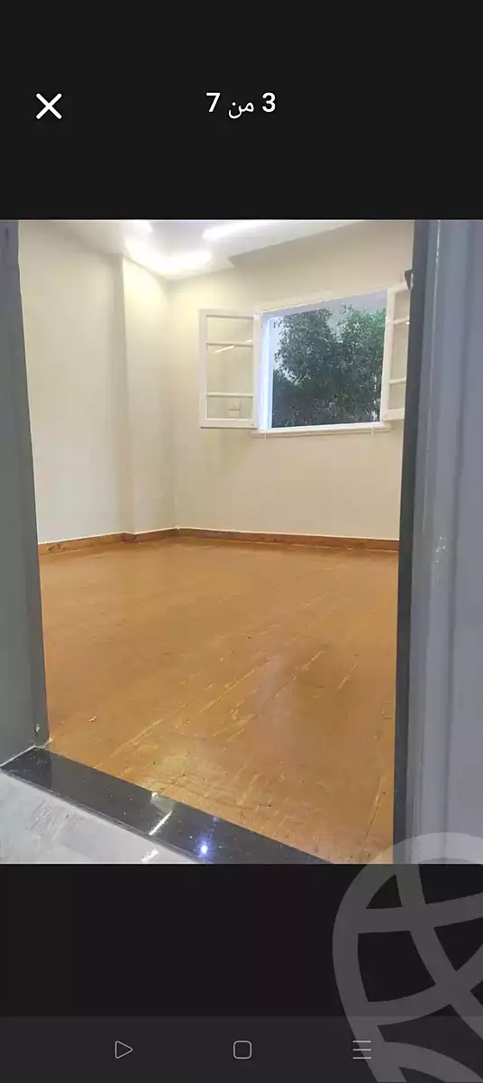 https://aqarmap.com.eg/en/listing/6788375-for-sale-alexandria-camp-cesar