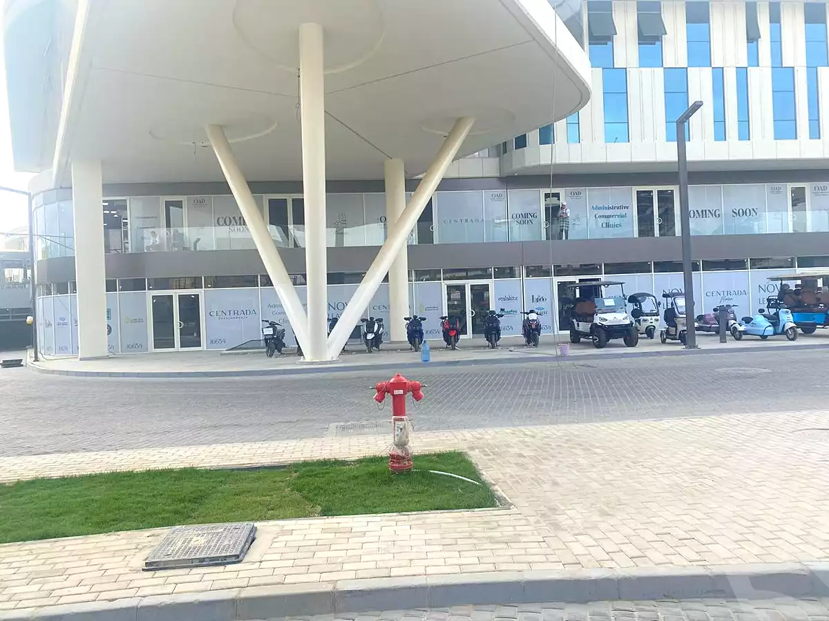 https://aqarmap.com.eg/en/listing/6788370-for-rent-cairo-6th-of-october-compounds-mwl-sntrd-blz