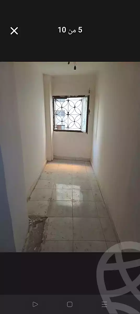 https://aqarmap.com.eg/ar/listing/6788387-for-sale-alexandria-sydy-bshr-sydy-bshr-bhry-shr-khld-bn-lwlyd