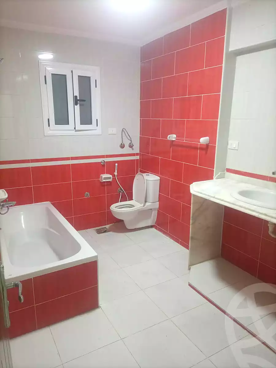https://aqarmap.com.eg/en/listing/6788389-for-sale-alexandria-el-montazah-al-gameya-st