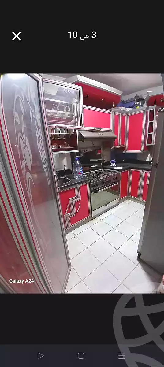 https://aqarmap.com.eg/en/listing/6788400-for-rent-alexandria-el-asafra-l-sfr-bhry