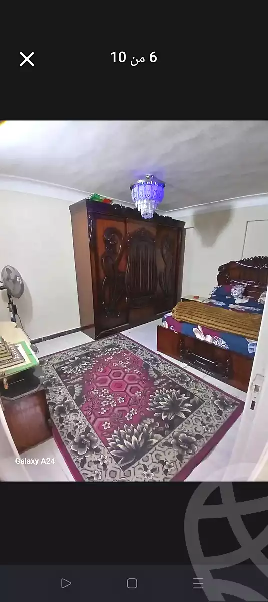 https://aqarmap.com.eg/en/listing/6788400-for-rent-alexandria-el-asafra-l-sfr-bhry