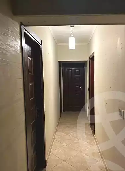 https://aqarmap.com.eg/ar/listing/6788405-for-sale-cairo-nasr-city-compounds
