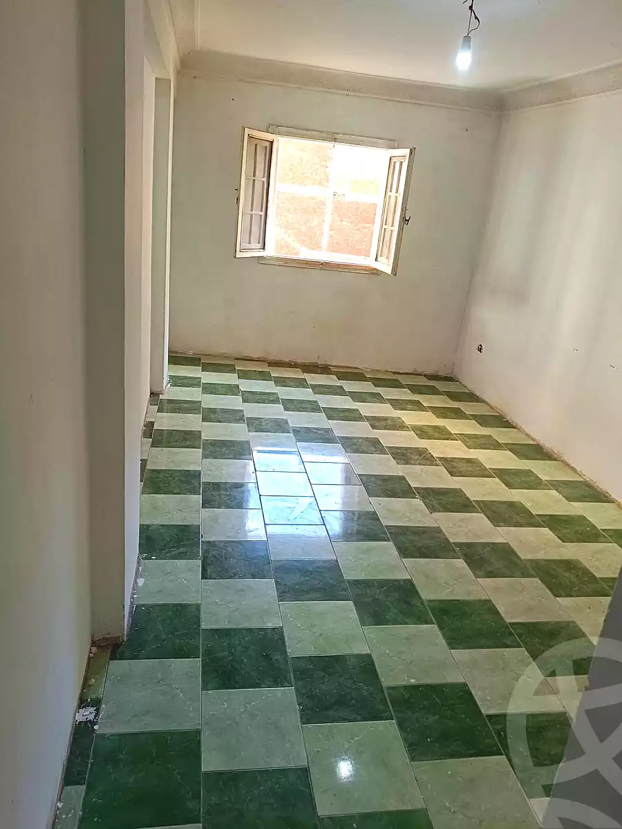 https://aqarmap.com.eg/en/listing/6788421-for-rent-alexandria-l-jmy-lbytsh-princess-st