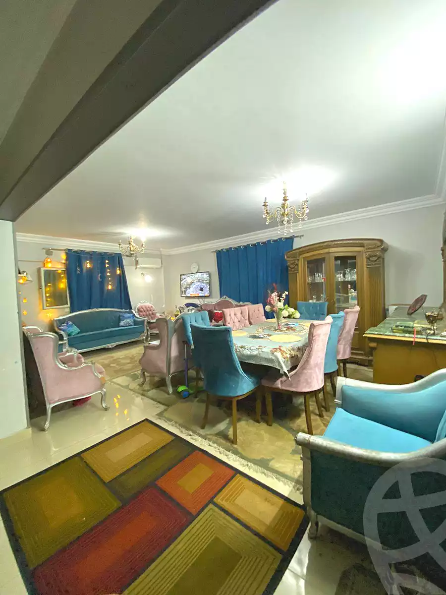 https://aqarmap.com.eg/ar/listing/6788430-for-sale-cairo-helwan-mnshy-yn-hlwn