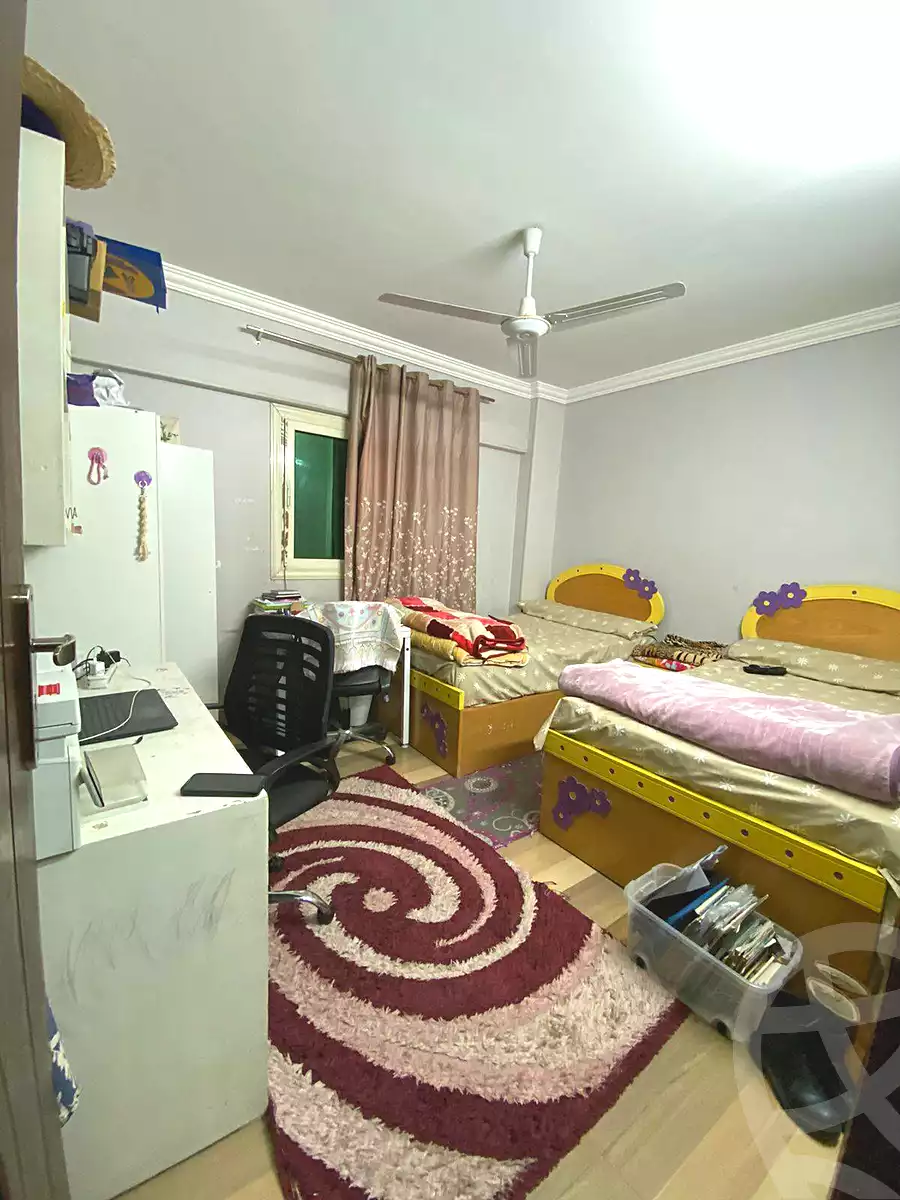 https://aqarmap.com.eg/ar/listing/6788430-for-sale-cairo-helwan-mnshy-yn-hlwn