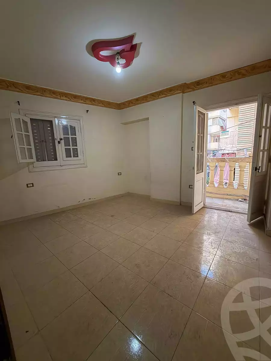 https://aqarmap.com.eg/en/listing/6788432-for-sale-alexandria-l-jmy-lbytsh-belia-st