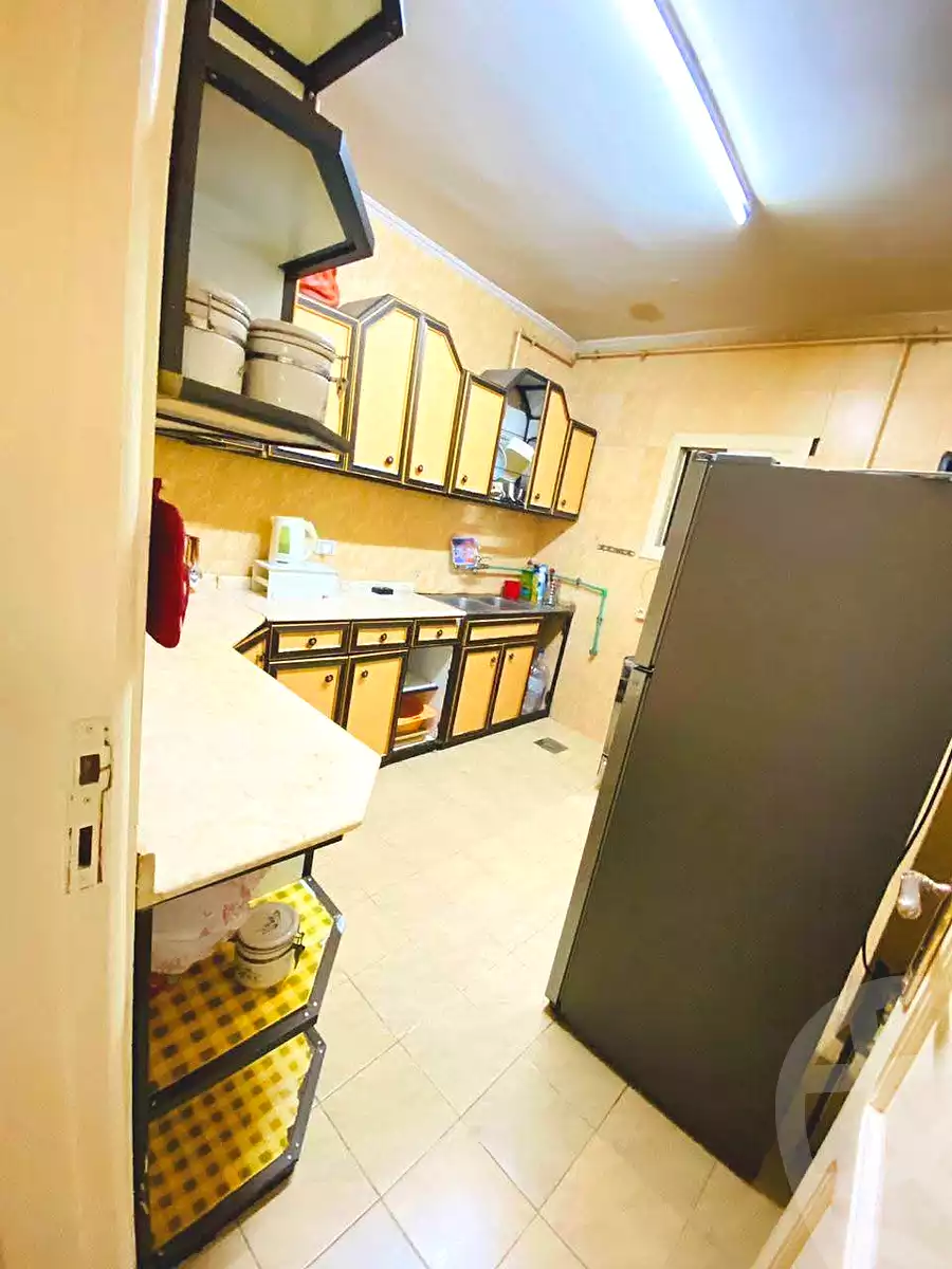 https://aqarmap.com.eg/ar/listing/6788438-for-sale-cairo-el-haram-shareaa-khatem-el-morsalen