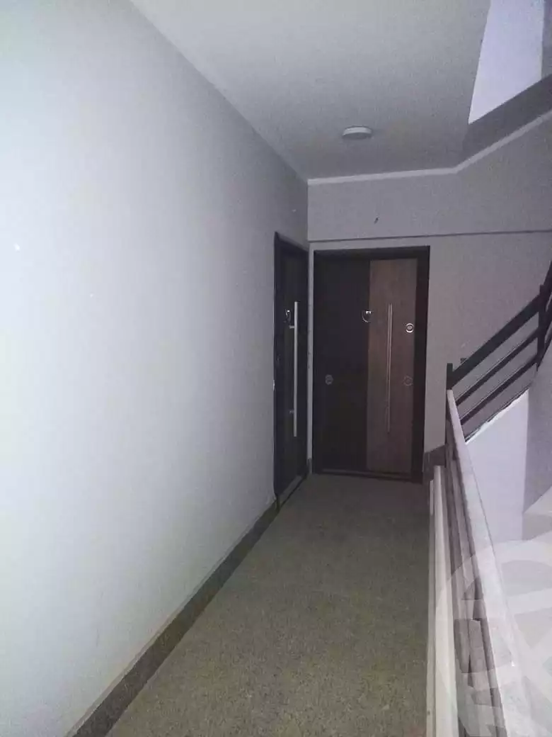 https://aqarmap.com.eg/en/listing/6788419-for-sale-cairo-new-heliopolis-compounds-helioeye