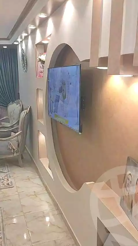 https://aqarmap.com.eg/ar/listing/6788449-for-sale-cairo-faisal-shareaa-el-eshren