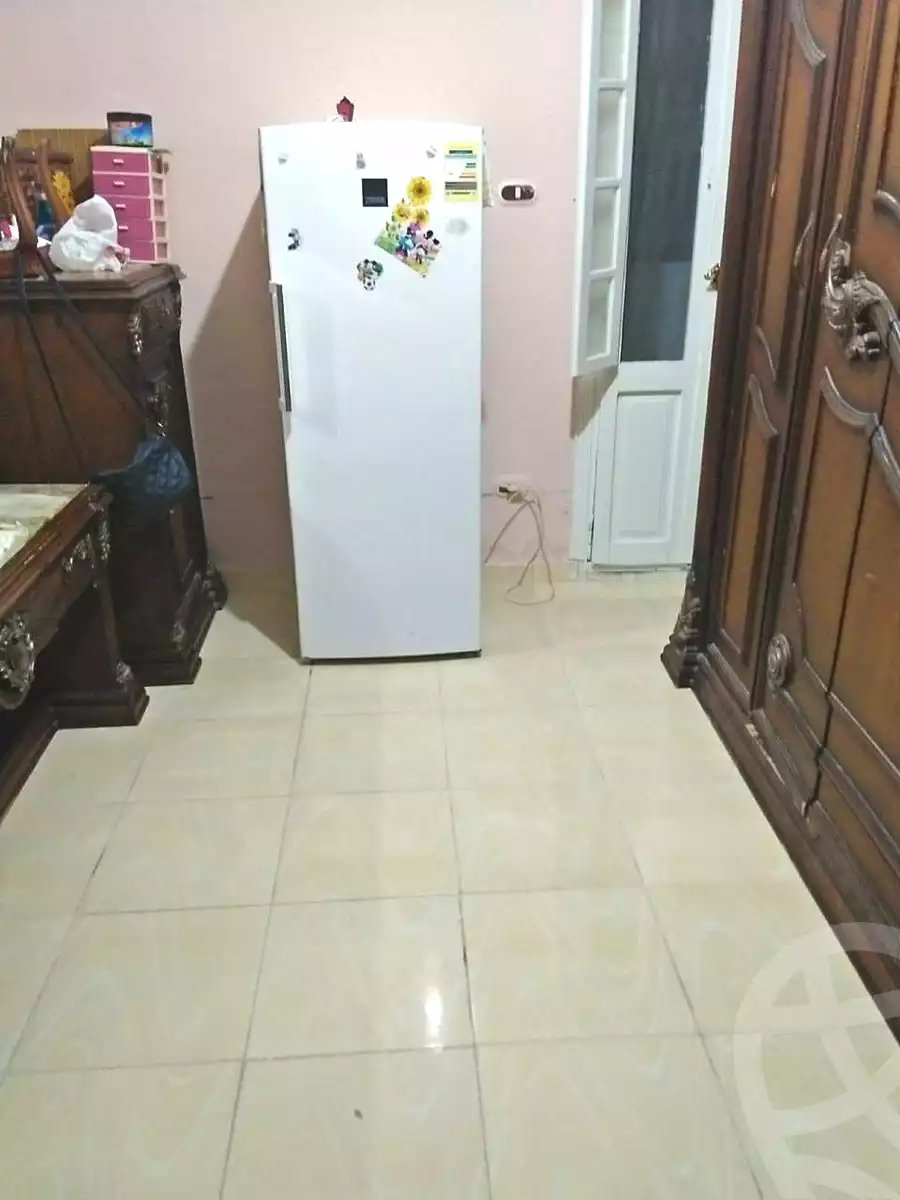 https://aqarmap.com.eg/en/listing/6788453-for-sale-alexandria-l-jmy-el-hanouvel-al-haded-we-al-soulb-st