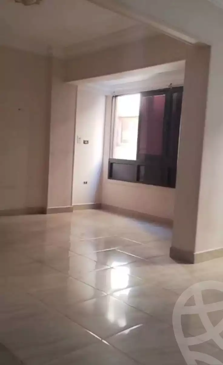 https://aqarmap.com.eg/en/listing/6788470-for-rent-cairo-faisal-el-lebeny