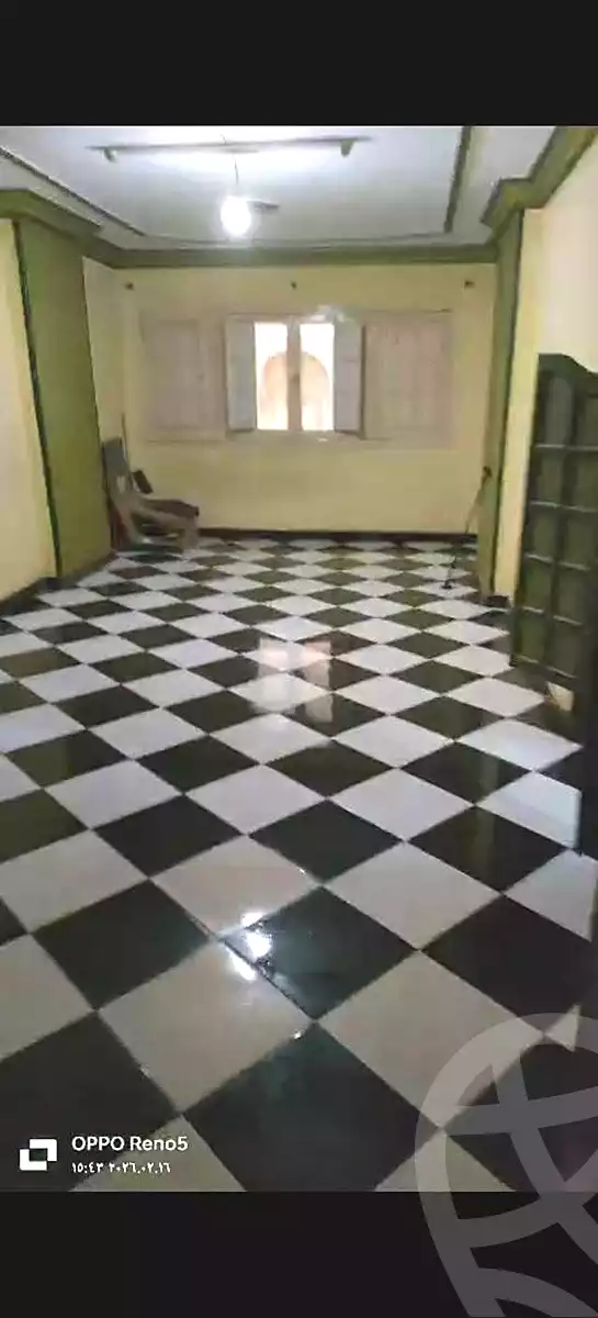 https://aqarmap.com.eg/ar/listing/6788471-for-sale-cairo-faisal-kafr-tohormos-al-estrahah-st