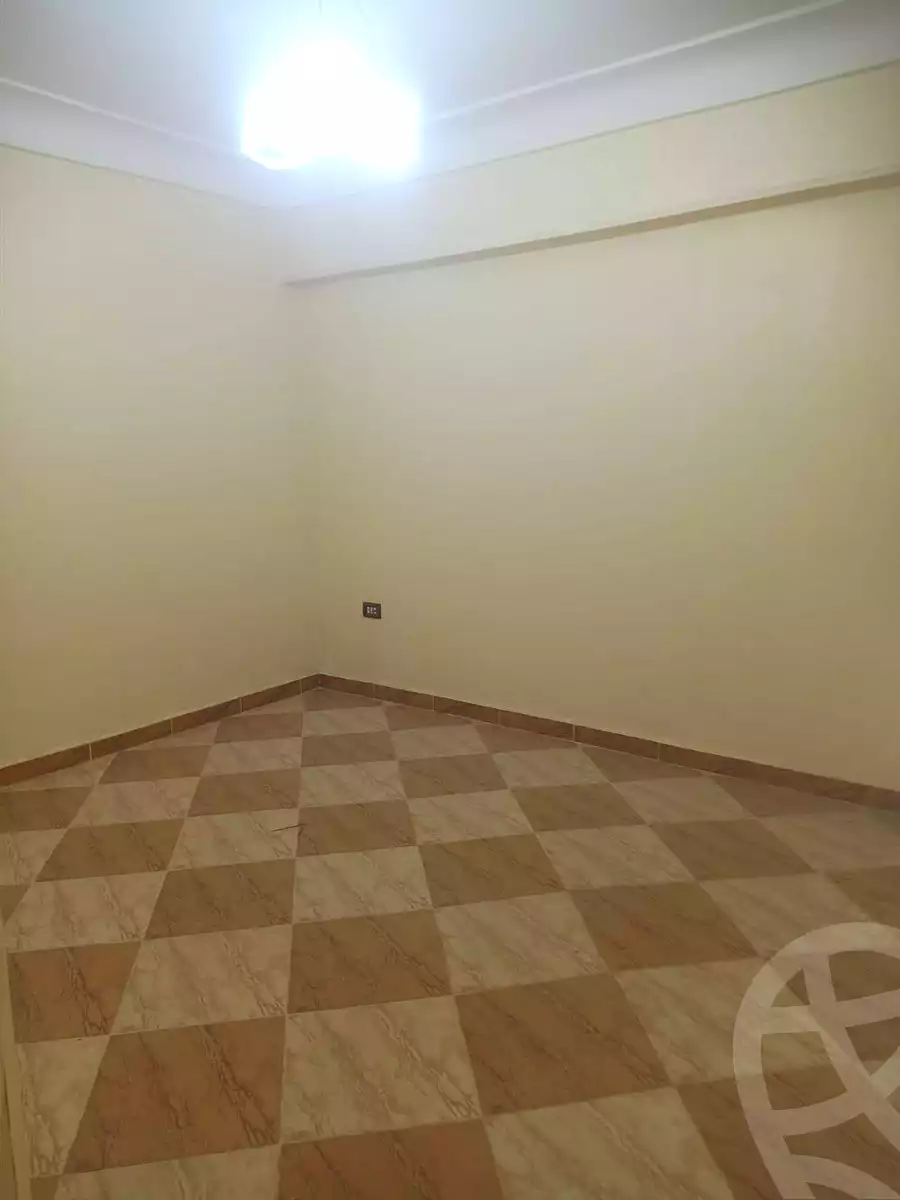https://aqarmap.com.eg/ar/listing/6788501-for-sale-alexandria-l-jmy-el-hanouvel-al-haded-we-al-soulb-st
