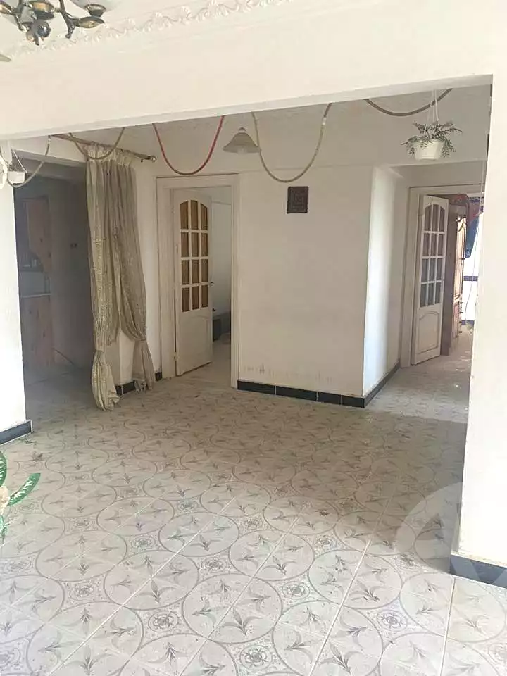 https://aqarmap.com.eg/ar/listing/6788507-for-sale-alexandria-l-jmy-el-hanouvel