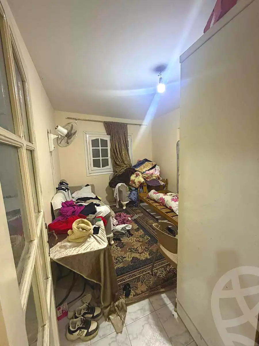 https://aqarmap.com.eg/ar/listing/6788511-for-sale-alexandria-l-jmy-lbytsh-waheed-sabir-st