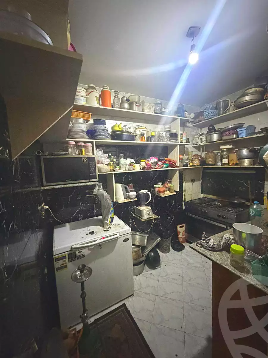https://aqarmap.com.eg/ar/listing/6788511-for-sale-alexandria-l-jmy-lbytsh-waheed-sabir-st