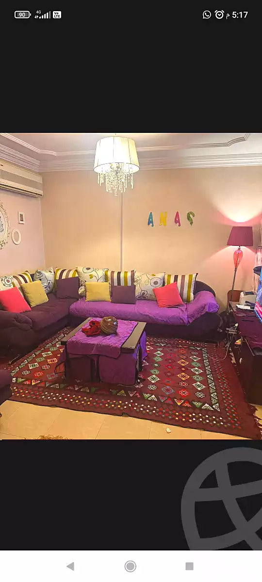 https://aqarmap.com.eg/en/listing/6788518-for-sale-cairo-faisal-awel-faisal