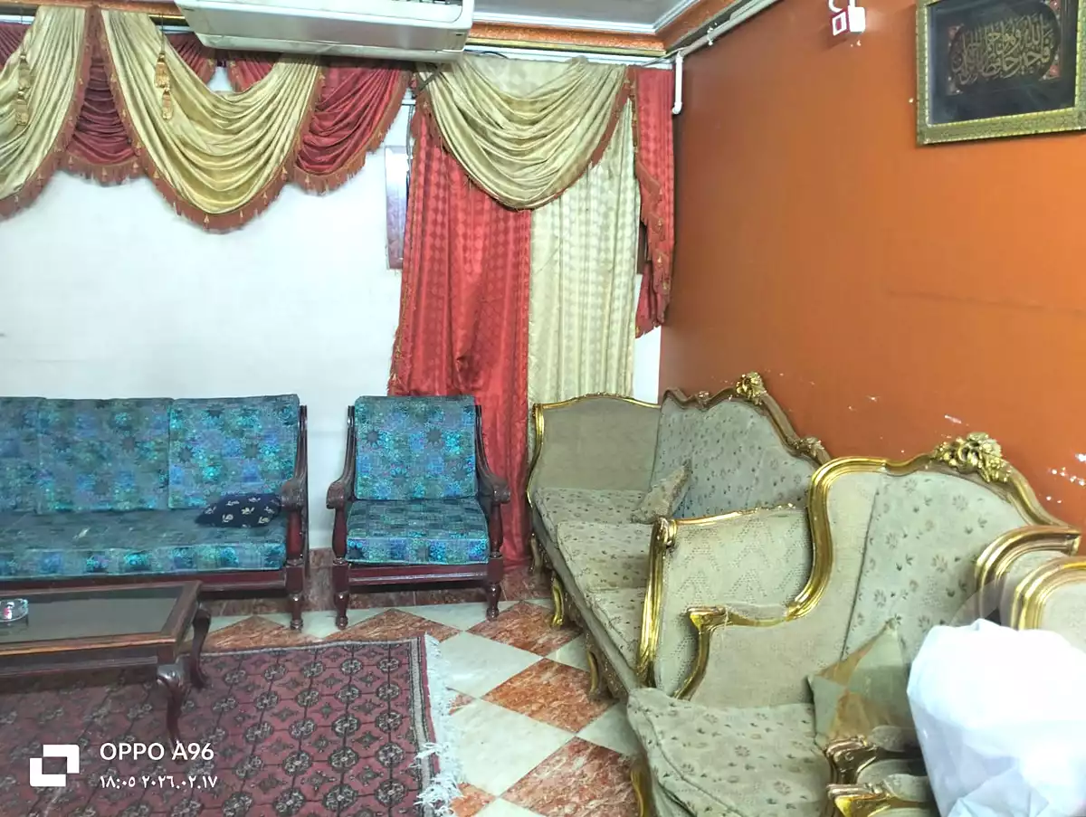 https://aqarmap.com.eg/en/listing/6788543-for-rent-cairo-ain-shams-ain-shams-el-sharkia-ain-shams-st