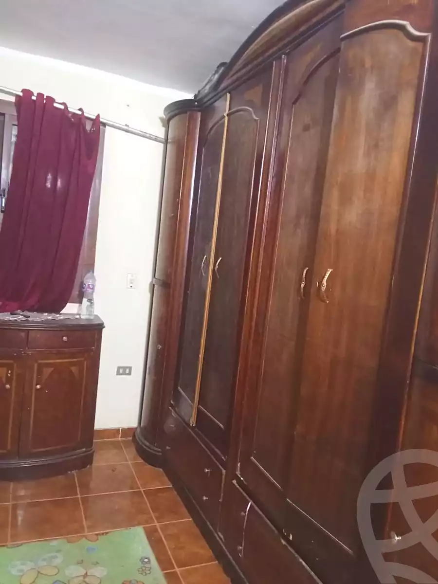 https://aqarmap.com.eg/en/listing/6788547-for-rent-cairo-faisal-shareaa-el-malek-fasel