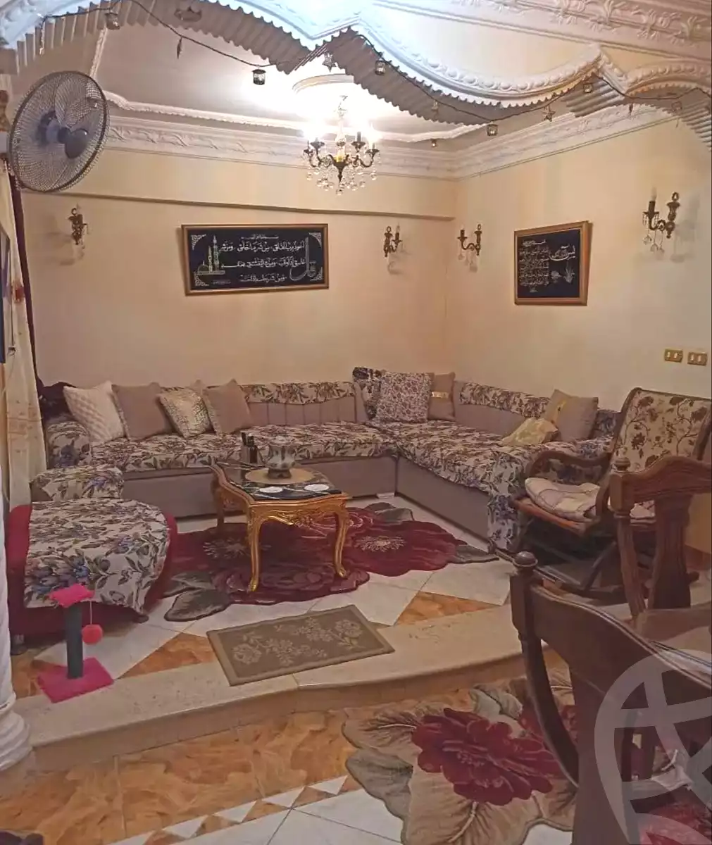 https://aqarmap.com.eg/ar/listing/6788549-for-sale-alexandria-l-jmy-el-hanouvel-amr-ibn-el-aas-st