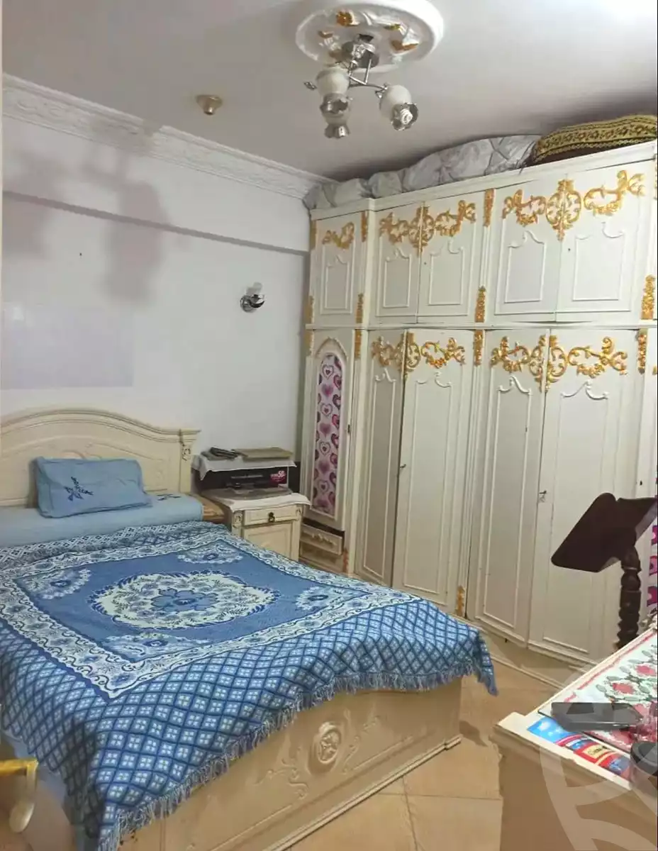 https://aqarmap.com.eg/ar/listing/6788549-for-sale-alexandria-l-jmy-el-hanouvel-amr-ibn-el-aas-st