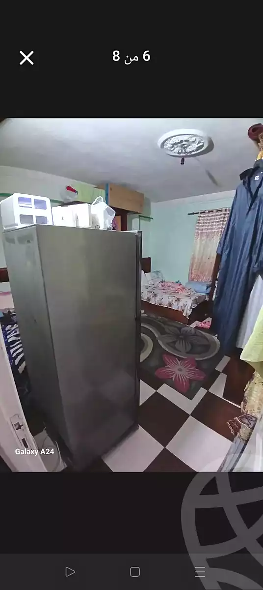 https://aqarmap.com.eg/en/listing/6788554-for-sale-alexandria-el-asafra-l-sfr-bhry