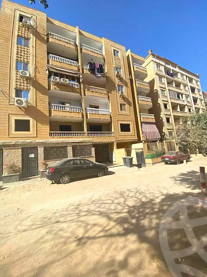https://aqarmap.com.eg/ar/listing/6788560-for-sale-cairo-hadayek-el-ahram-lmntqh-l
