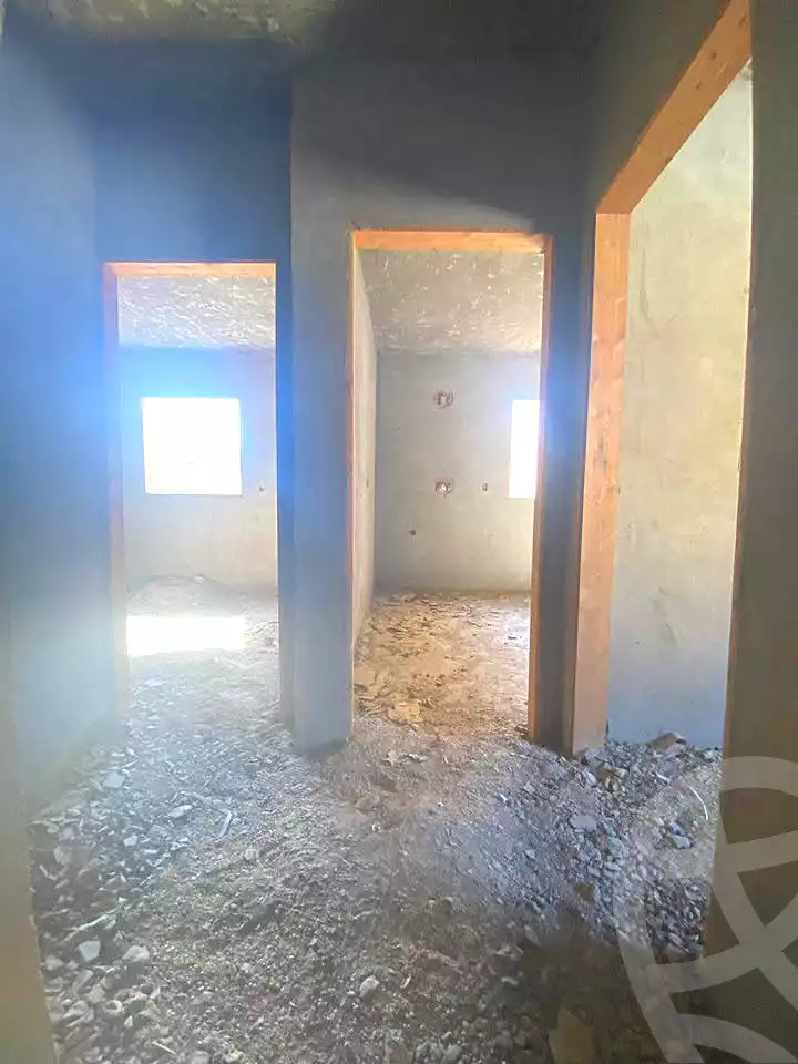 https://aqarmap.com.eg/ar/listing/6788560-for-sale-cairo-hadayek-el-ahram-lmntqh-l