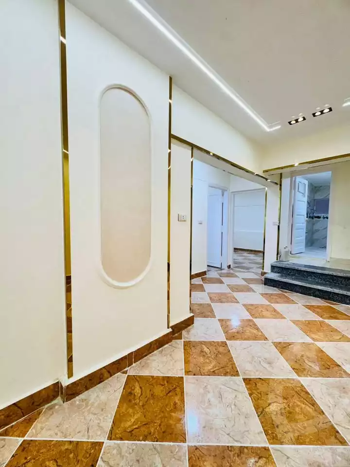 https://aqarmap.com.eg/en/listing/6788565-for-sale-alexandria-l-jmy-shataa-el-nakheel