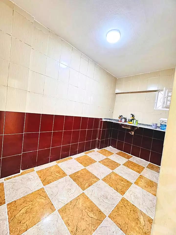 https://aqarmap.com.eg/en/listing/6788565-for-sale-alexandria-l-jmy-shataa-el-nakheel