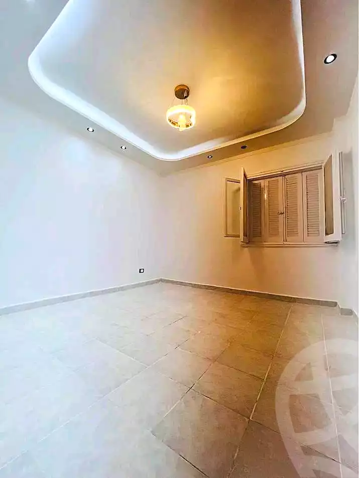 https://aqarmap.com.eg/ar/listing/6788583-for-sale-alexandria-l-jmy-shataa-el-nakheel