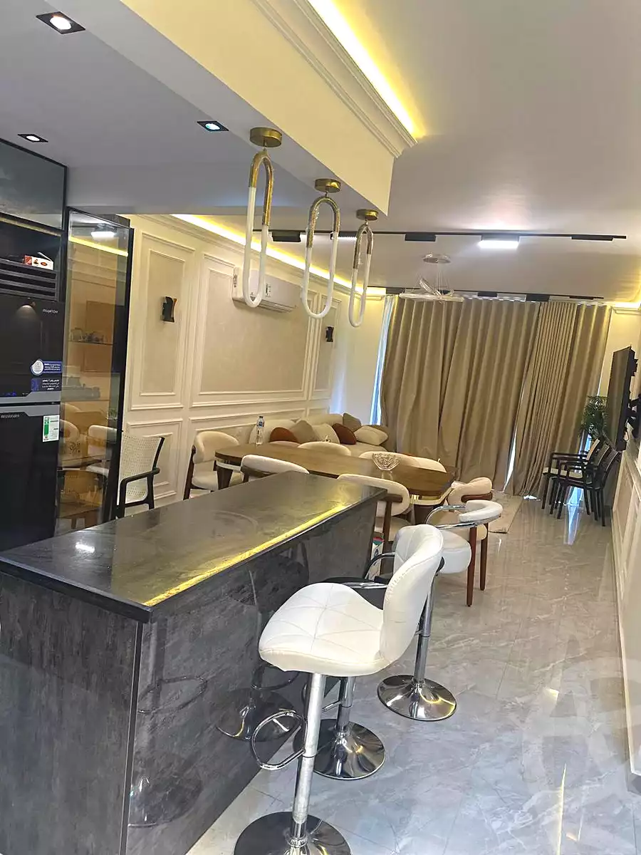https://aqarmap.com.eg/ar/listing/6788597-for-sale-cairo-new-cairo-lmstqbl-syty-compounds-bloomfields