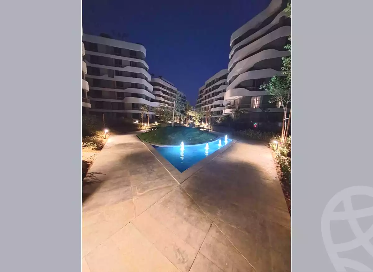 https://aqarmap.com.eg/ar/listing/6788597-for-sale-cairo-new-cairo-lmstqbl-syty-compounds-bloomfields