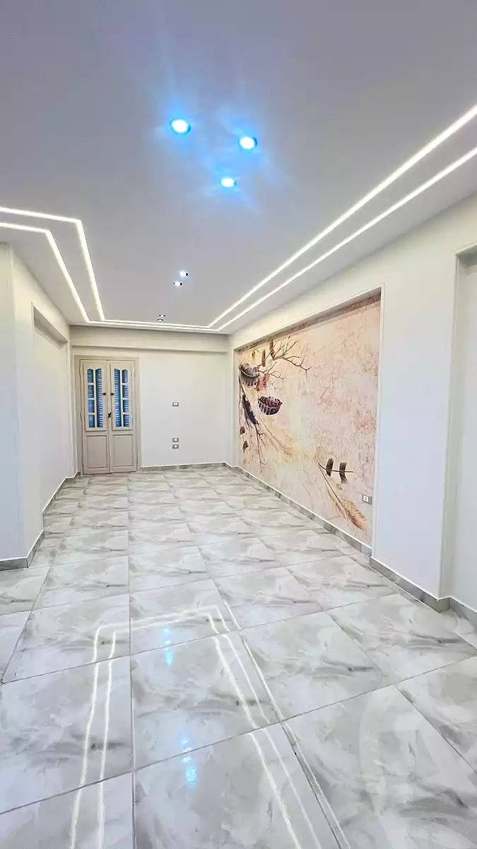 https://aqarmap.com.eg/en/listing/6788600-for-sale-alexandria-bw-qyr