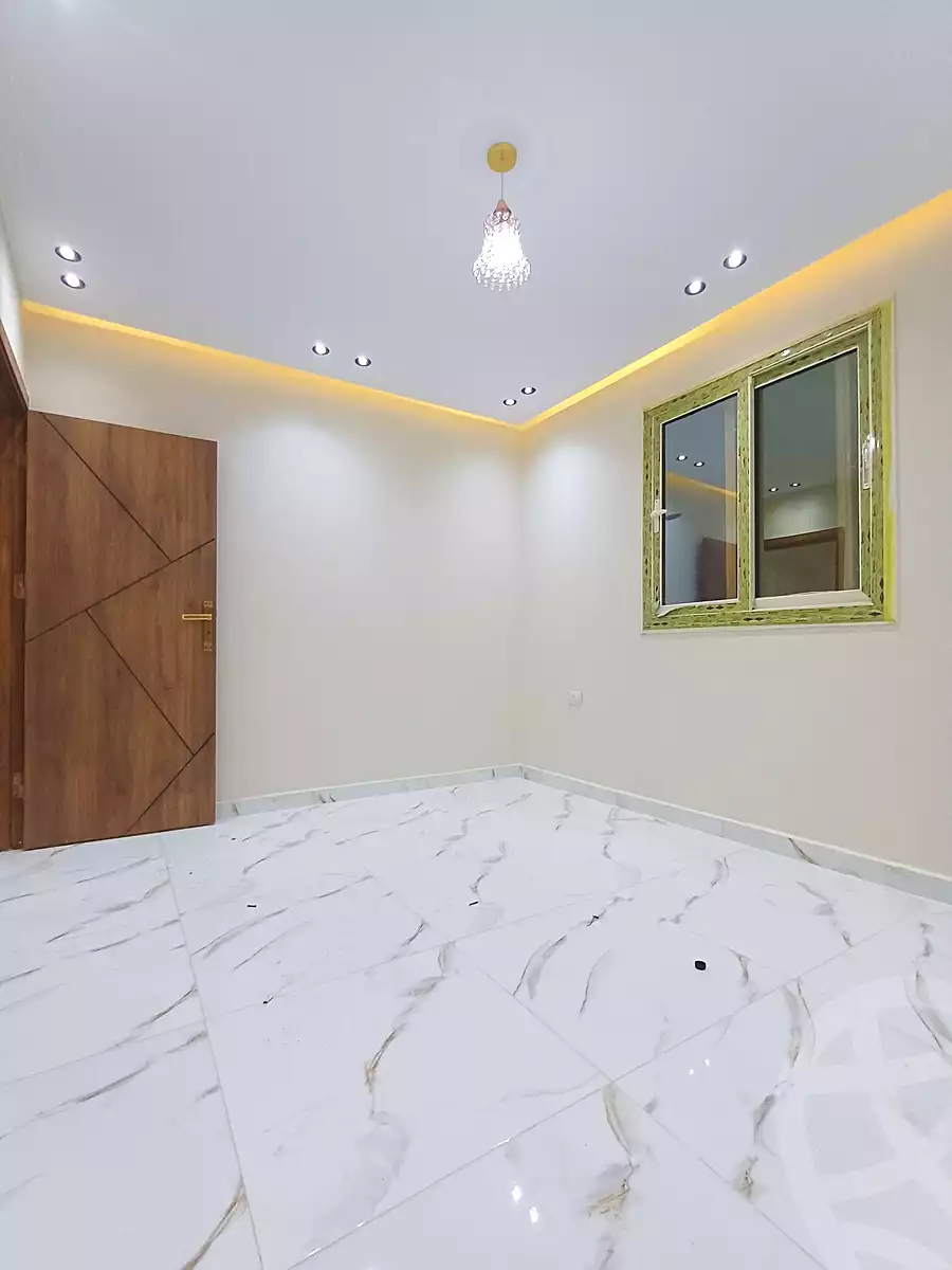 https://aqarmap.com.eg/en/listing/6788653-for-sale-cairo-el-haram-el-lebeny