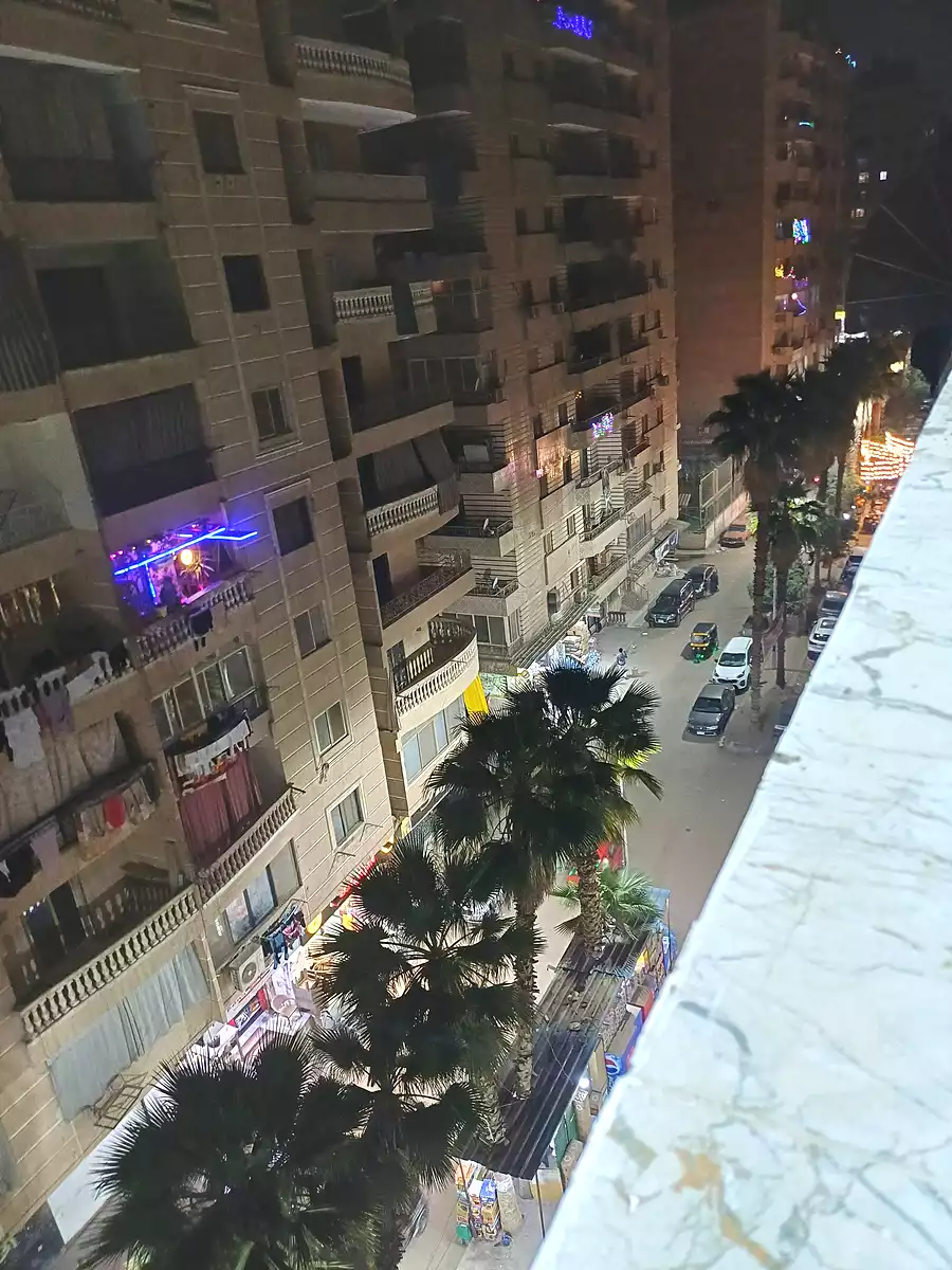https://aqarmap.com.eg/en/listing/6788653-for-sale-cairo-el-haram-el-lebeny