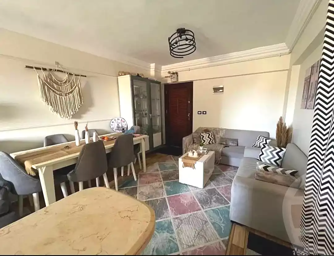 https://aqarmap.com.eg/ar/listing/6788673-for-sale-alexandria-fyktwry-shr-jml-bd-lnsr