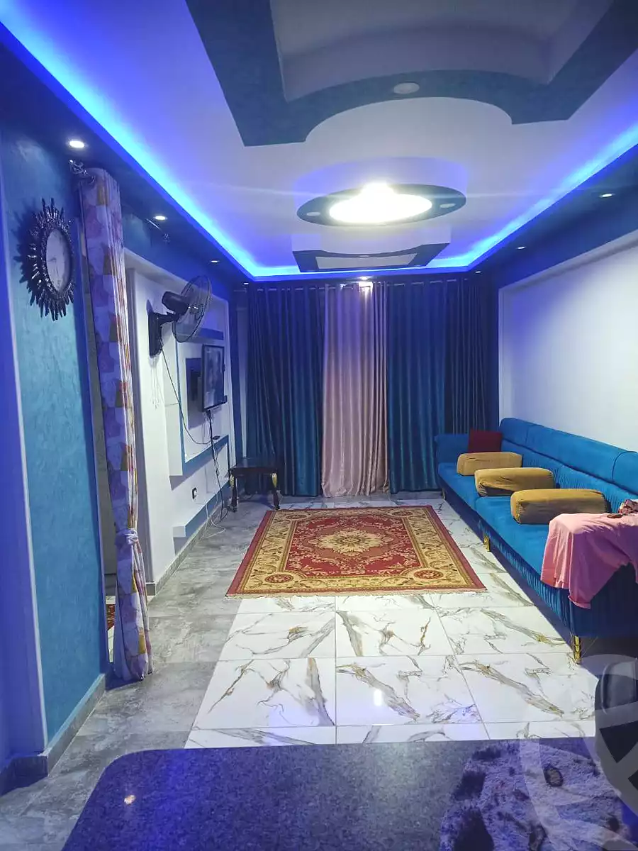 https://aqarmap.com.eg/ar/listing/6788678-for-rent-alexandria-l-jmy-el-hanouvel-kasr-al-quiri-st-1