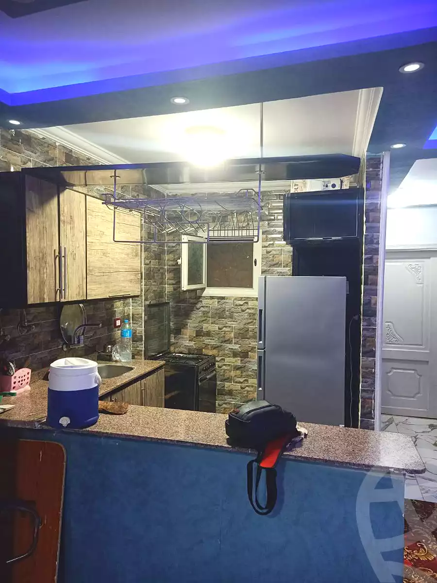 https://aqarmap.com.eg/ar/listing/6788678-for-rent-alexandria-l-jmy-el-hanouvel-kasr-al-quiri-st-1