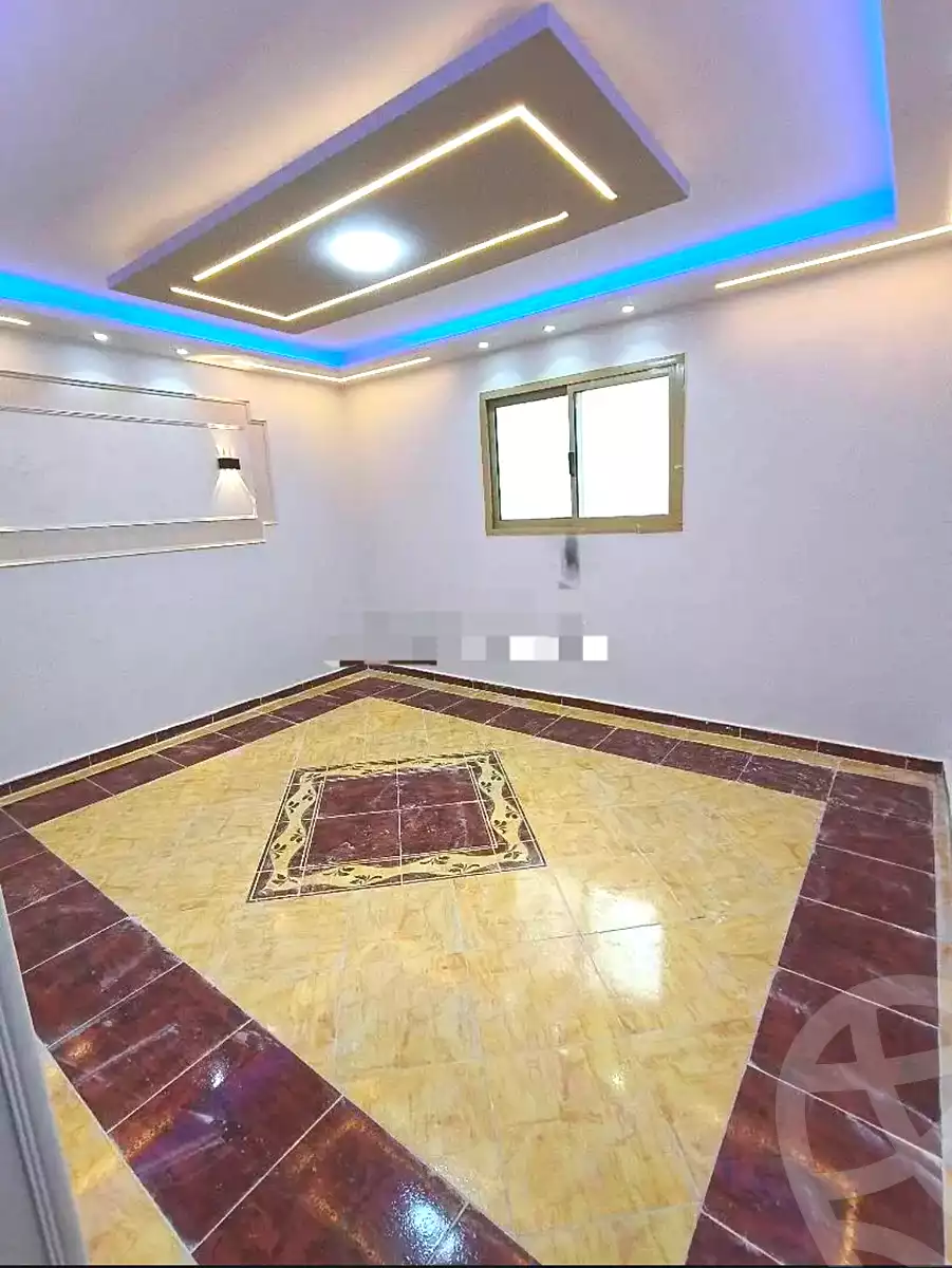 https://aqarmap.com.eg/ar/listing/6788677-for-sale-alexandria-lsywf-el-falki