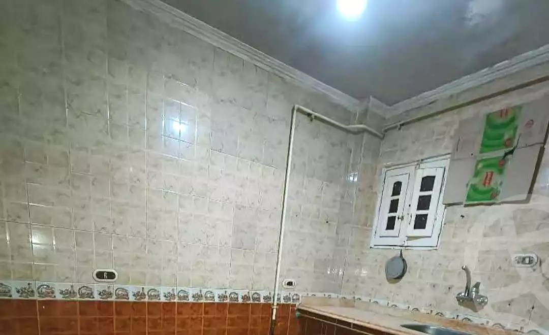 https://aqarmap.com.eg/ar/listing/6788680-for-sale-alexandria-lsywf-el-falki-street-16-el-eslah