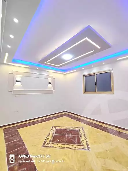 https://aqarmap.com.eg/ar/listing/6788685-for-sale-alexandria-lsywf-el-falki
