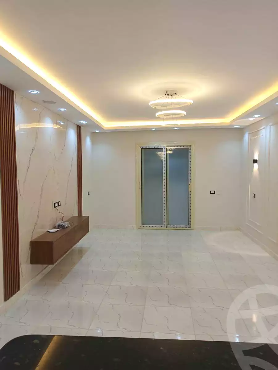https://aqarmap.com.eg/en/listing/6788669-for-sale-cairo-nozha-2-gesr-el-suez-st