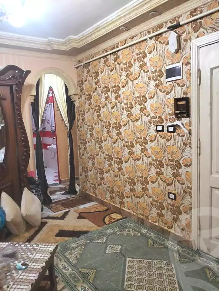 https://aqarmap.com.eg/ar/listing/6788695-for-sale-alexandria-lsywf-el-falki-street-16-el-eslah