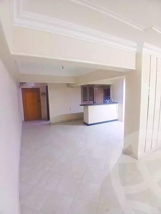 https://aqarmap.com.eg/en/listing/6788696-for-sale-cairo-faisal-shareaa-el-malek-fasel