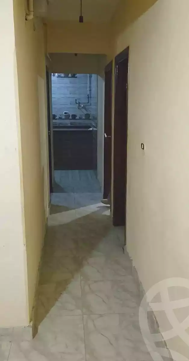 https://aqarmap.com.eg/ar/listing/6788704-for-sale-alexandria-mntq-fr-y-blskndry-el-awayed