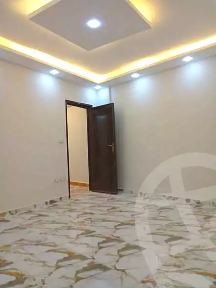 https://aqarmap.com.eg/en/listing/6788709-for-sale-alexandria-l-jmy-lbytsh-al-kaada-st