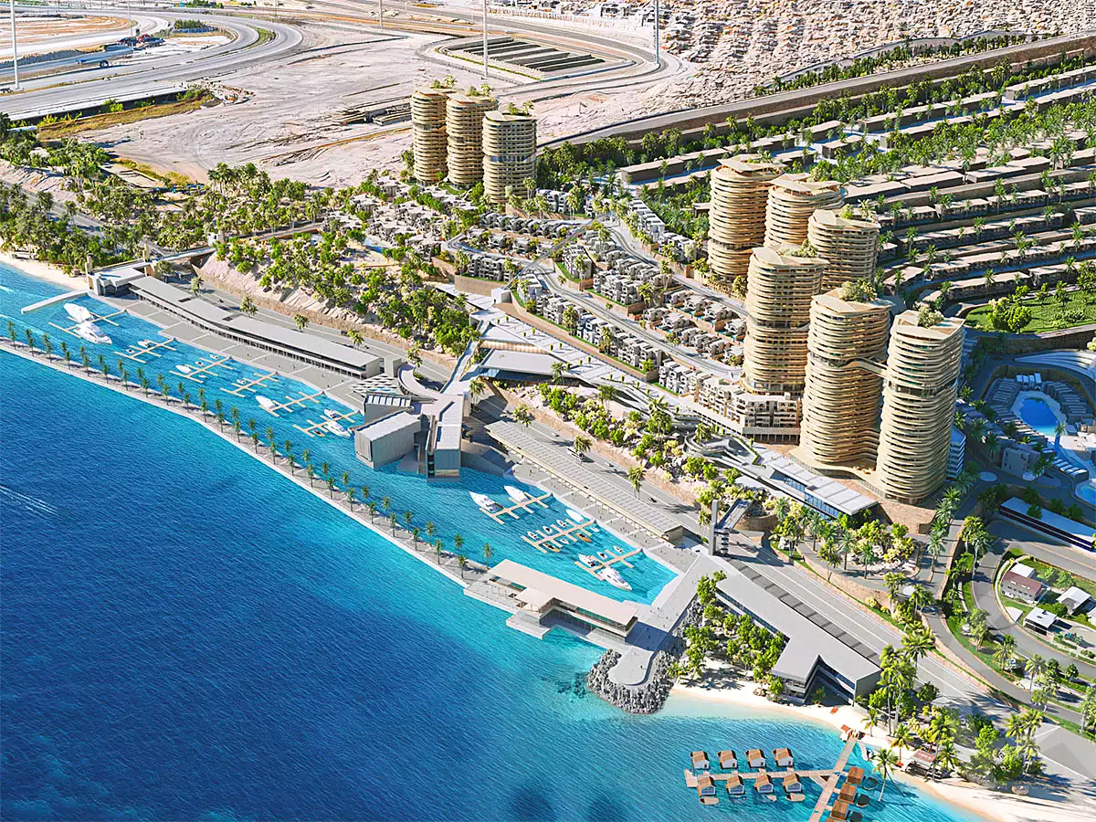 https://aqarmap.com.eg/ar/listing/6788723-projects-marina-towers-galala